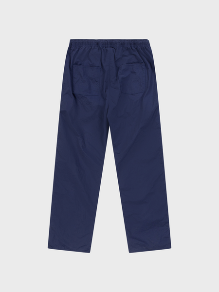 Leisure Suit Pants