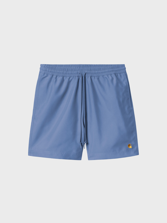 Chase Swim Trunks