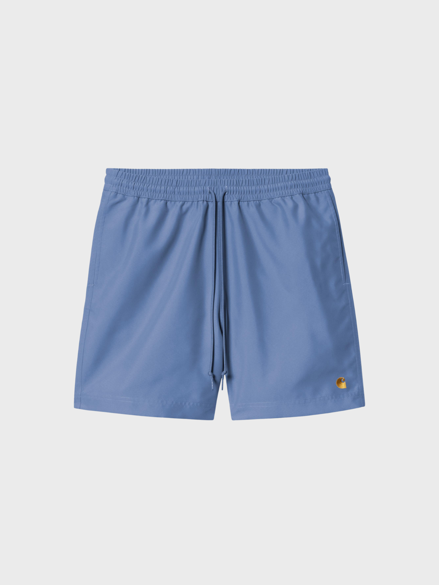Chase Swim Trunks