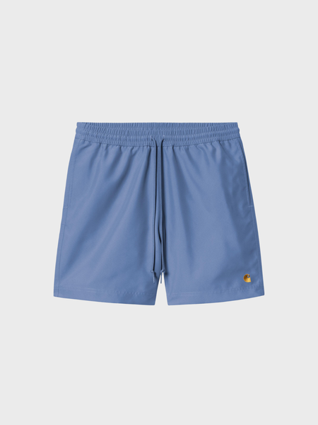 Chase Swim Trunks