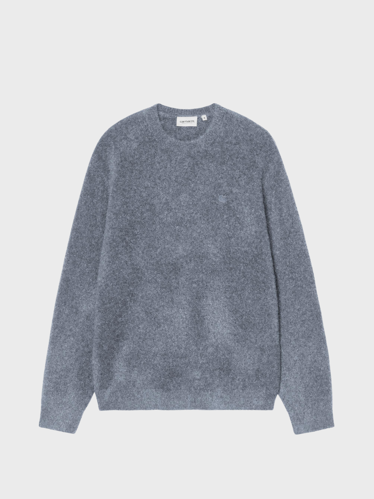 Curtis Sweater