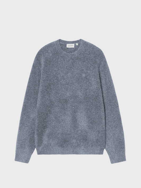 Curtis Sweater