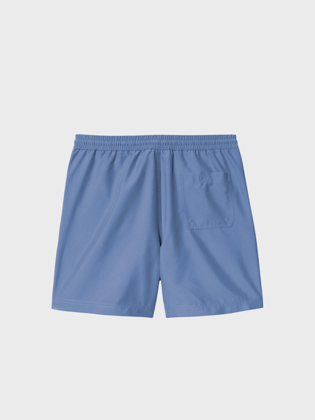 Chase Swim Trunks