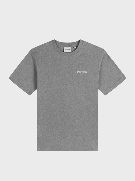 Dias Ss T-Shirt