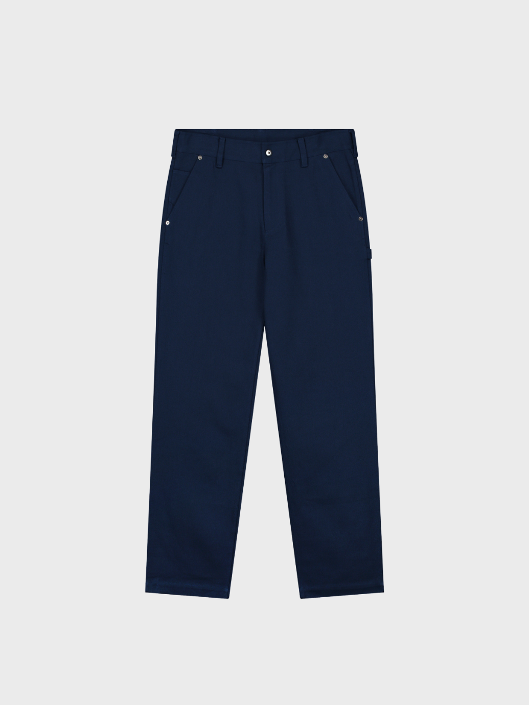 Workwear Pants