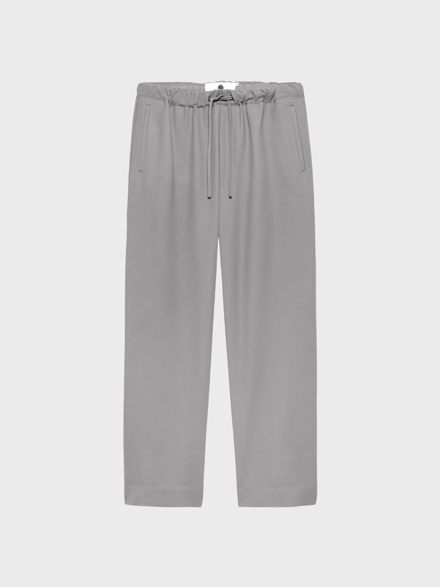 Work Trousers Grey