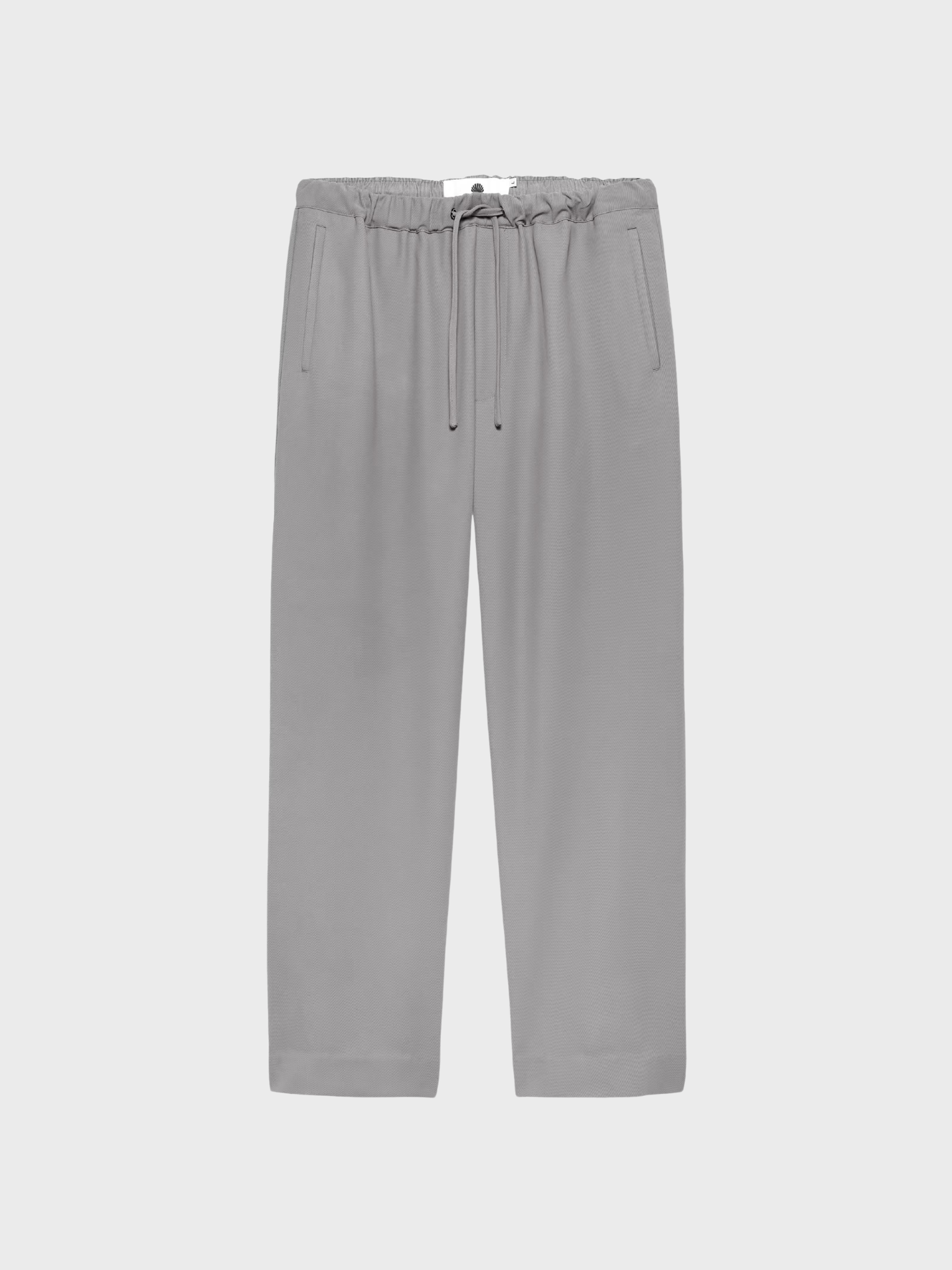 Work Trousers Grey