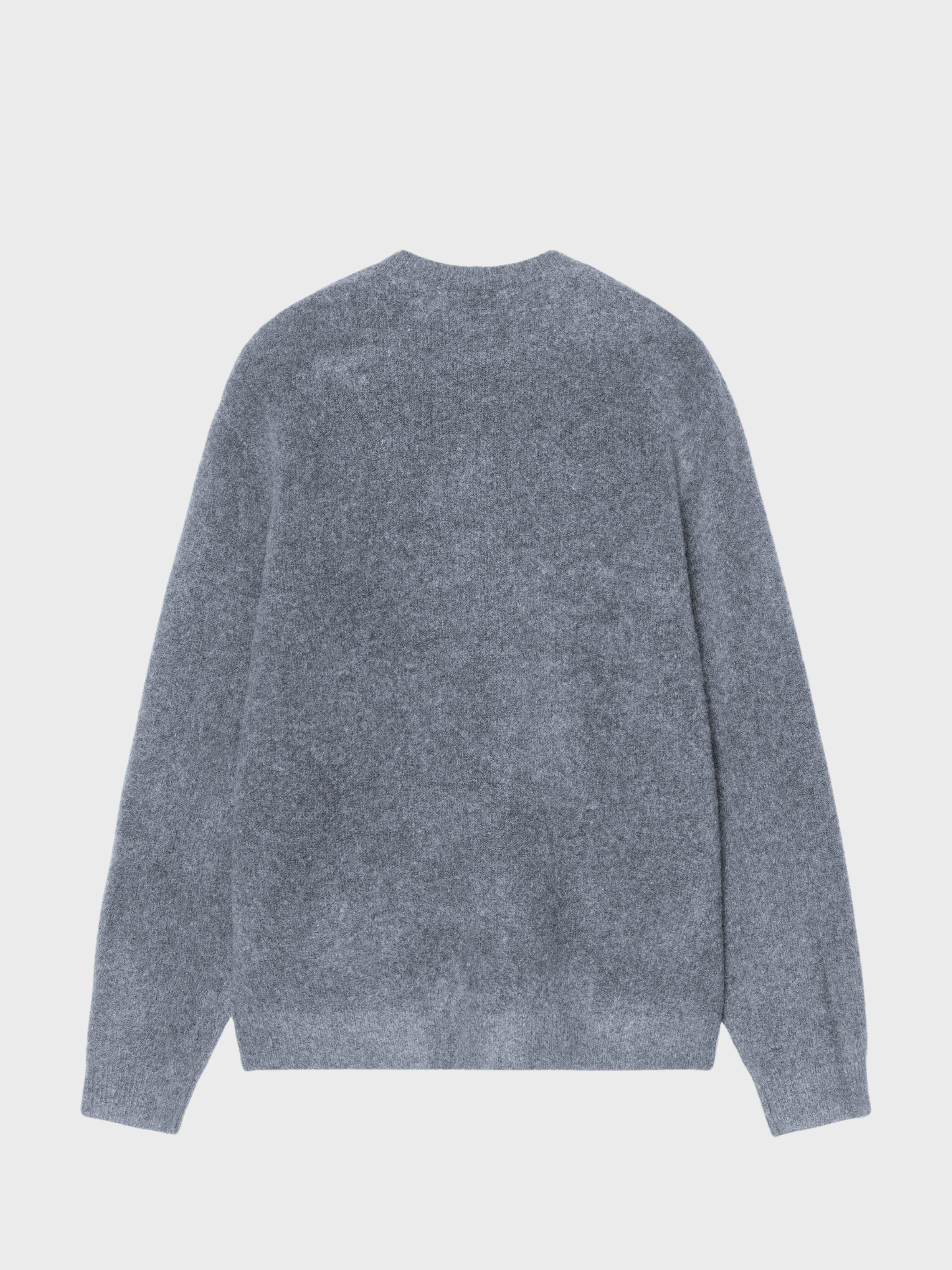 Curtis Sweater