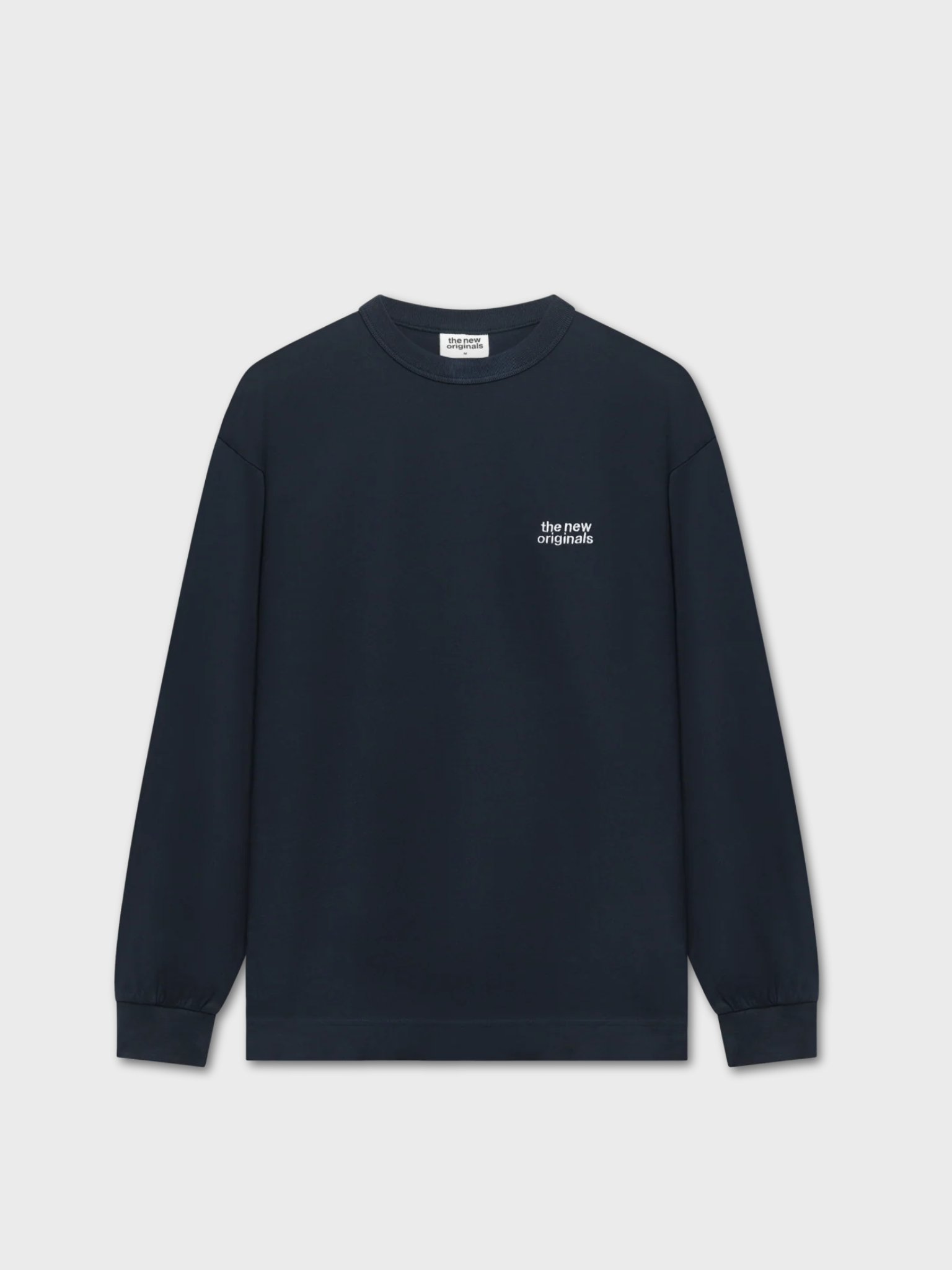 Catna Longsleeve