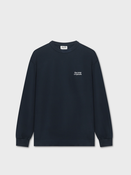 Catna Longsleeve