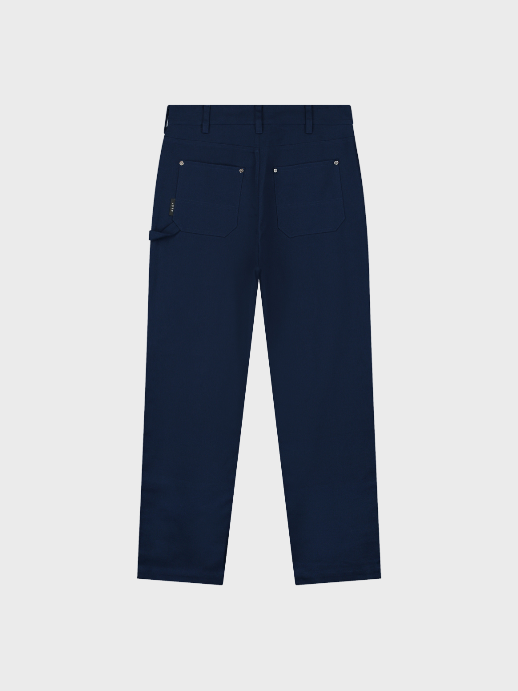 Workwear Pants