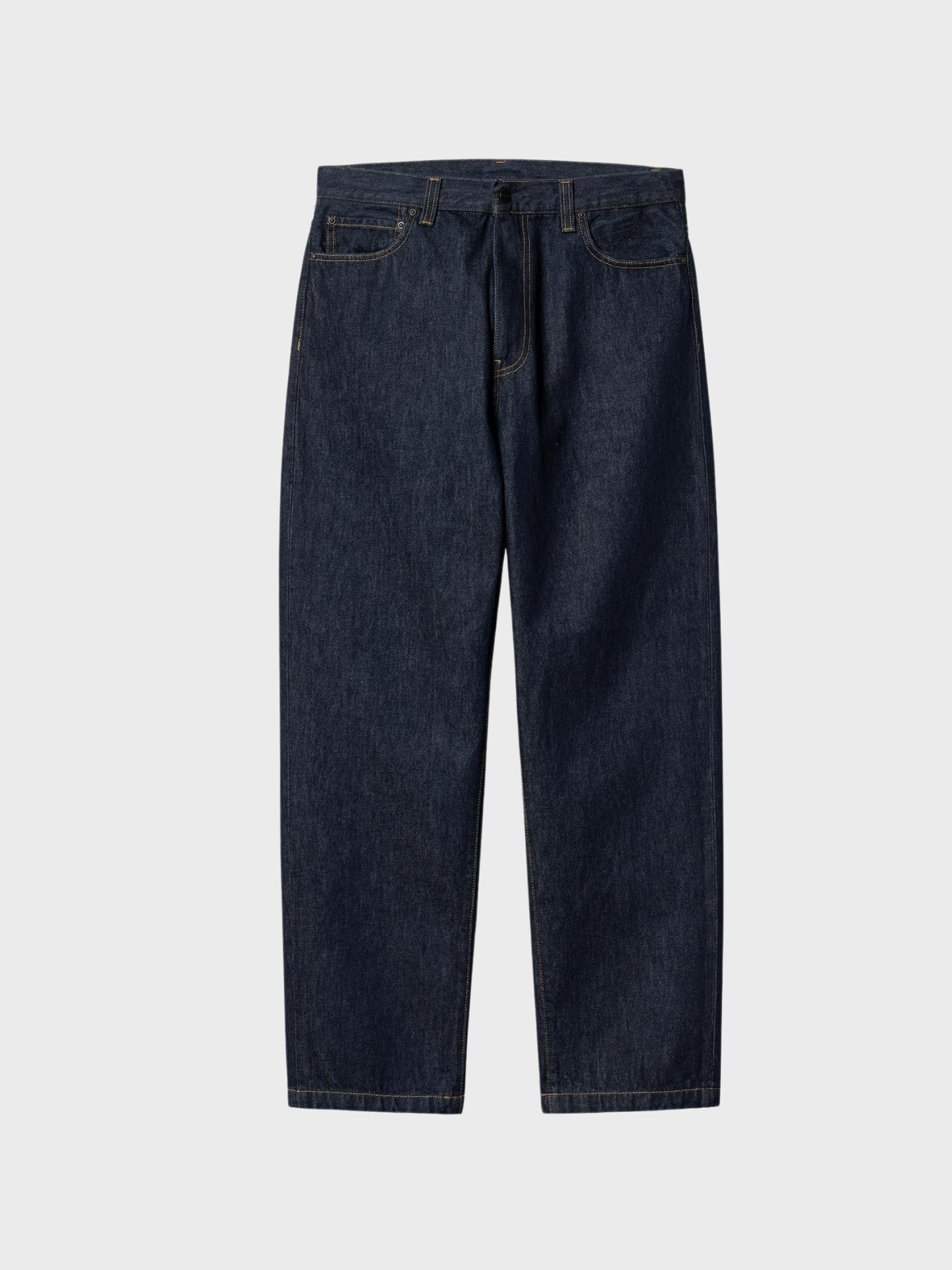 Aaron Pant
