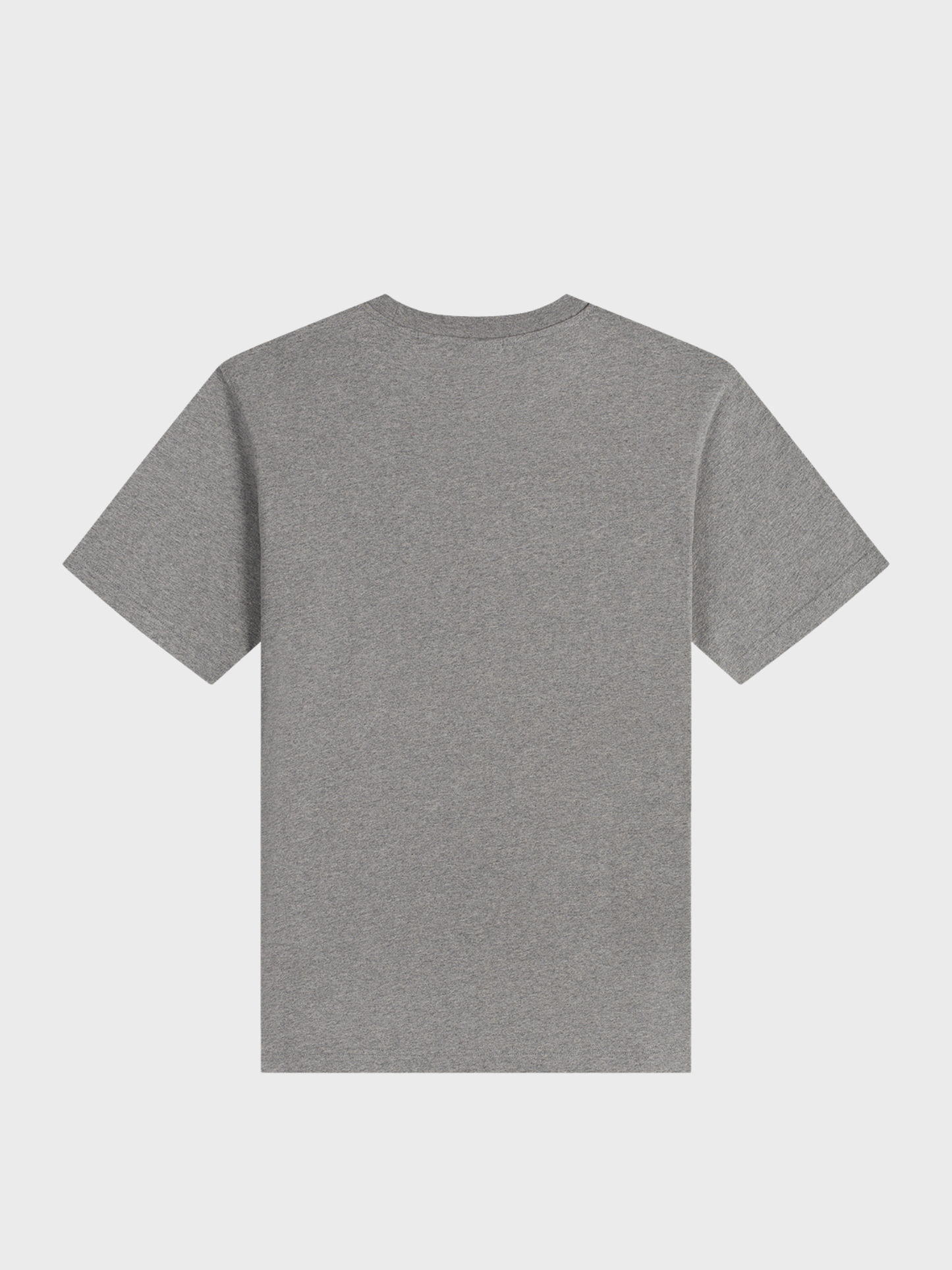 Dias Ss T-Shirt