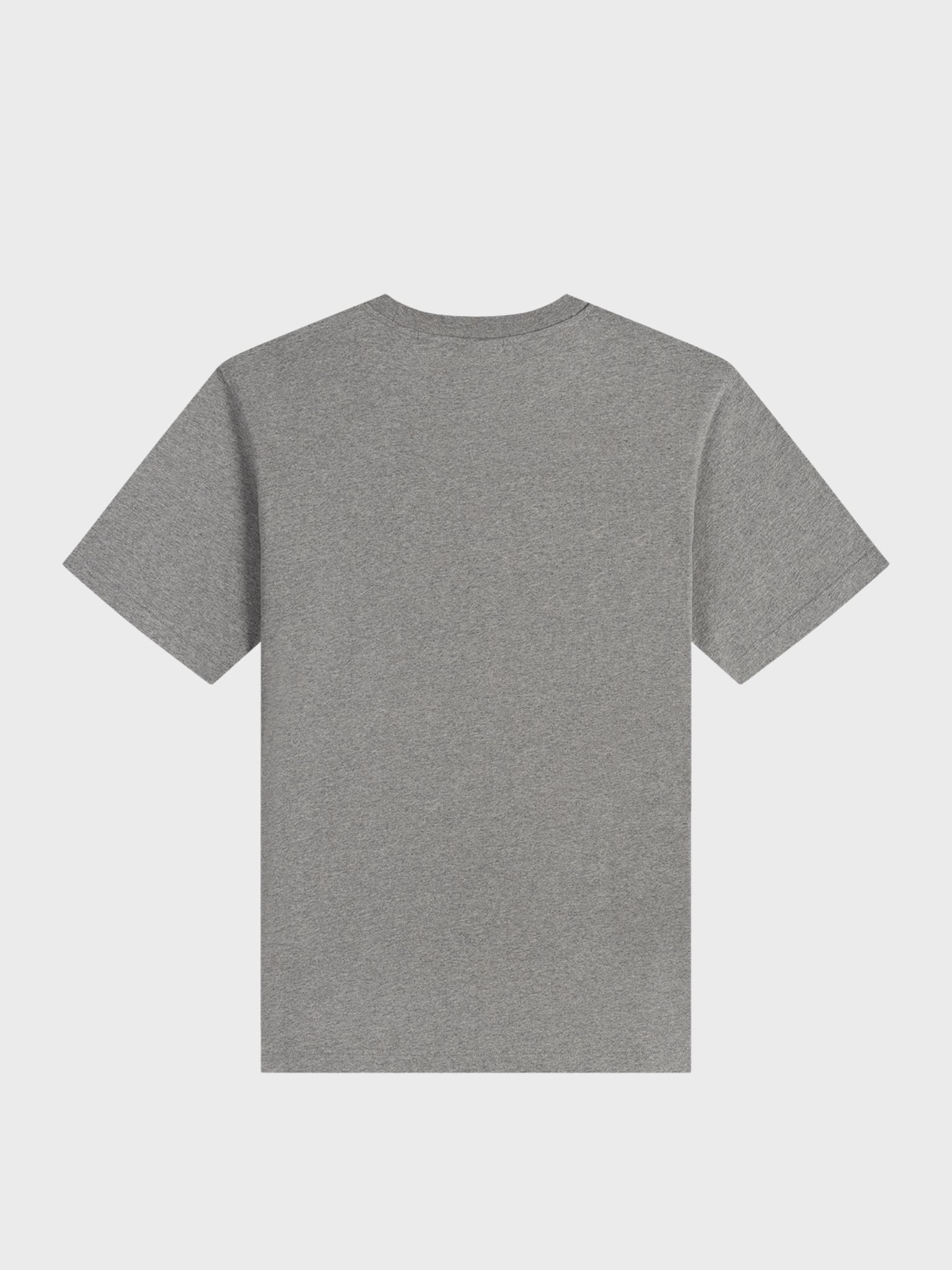 Dias Ss T-Shirt