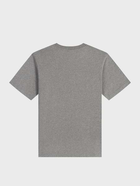 Dias Ss T-Shirt
