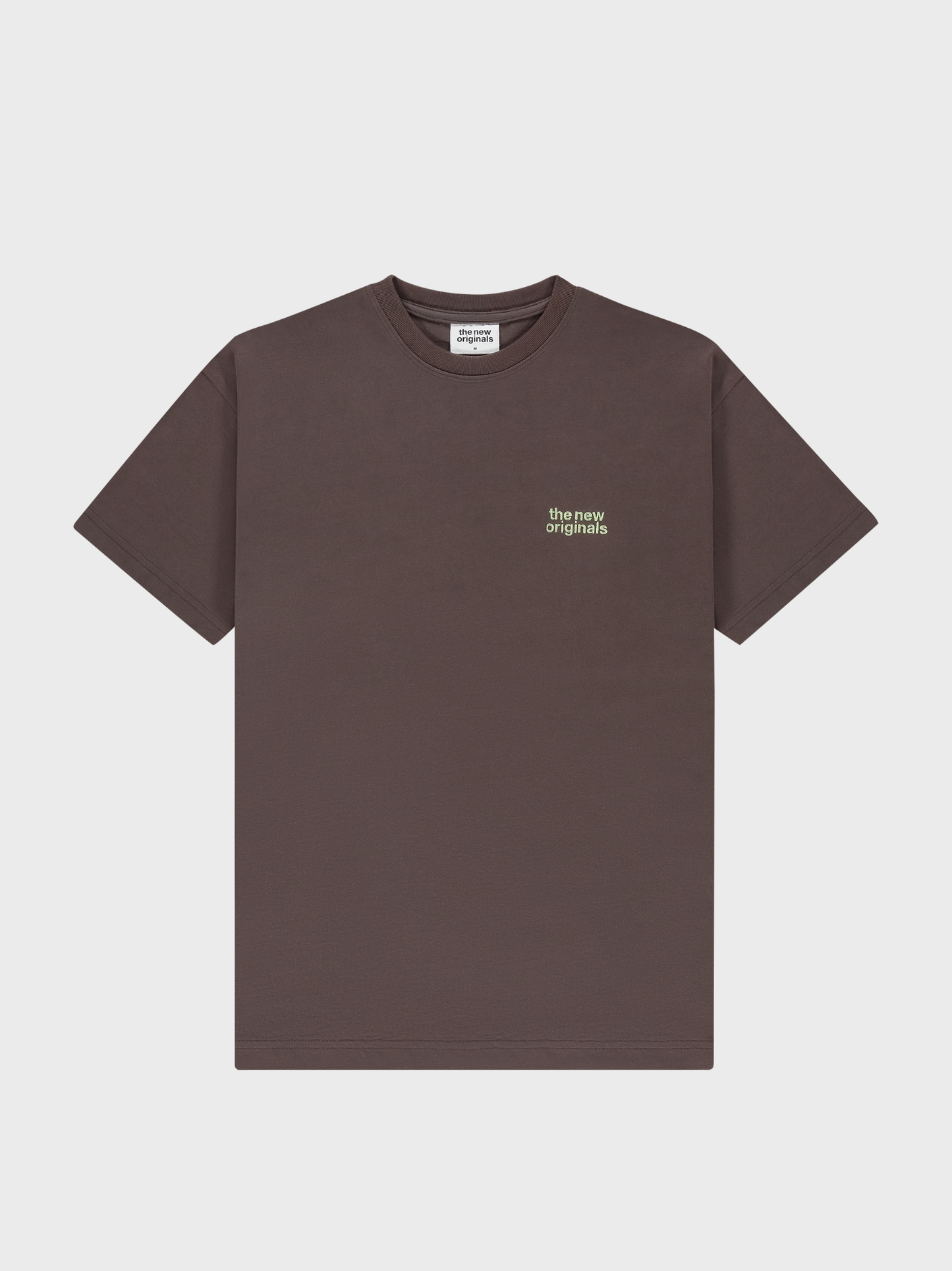 Catna Tee