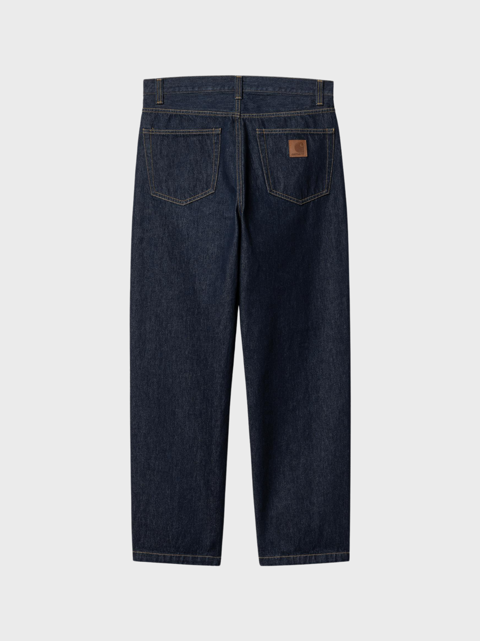 Aaron Pant