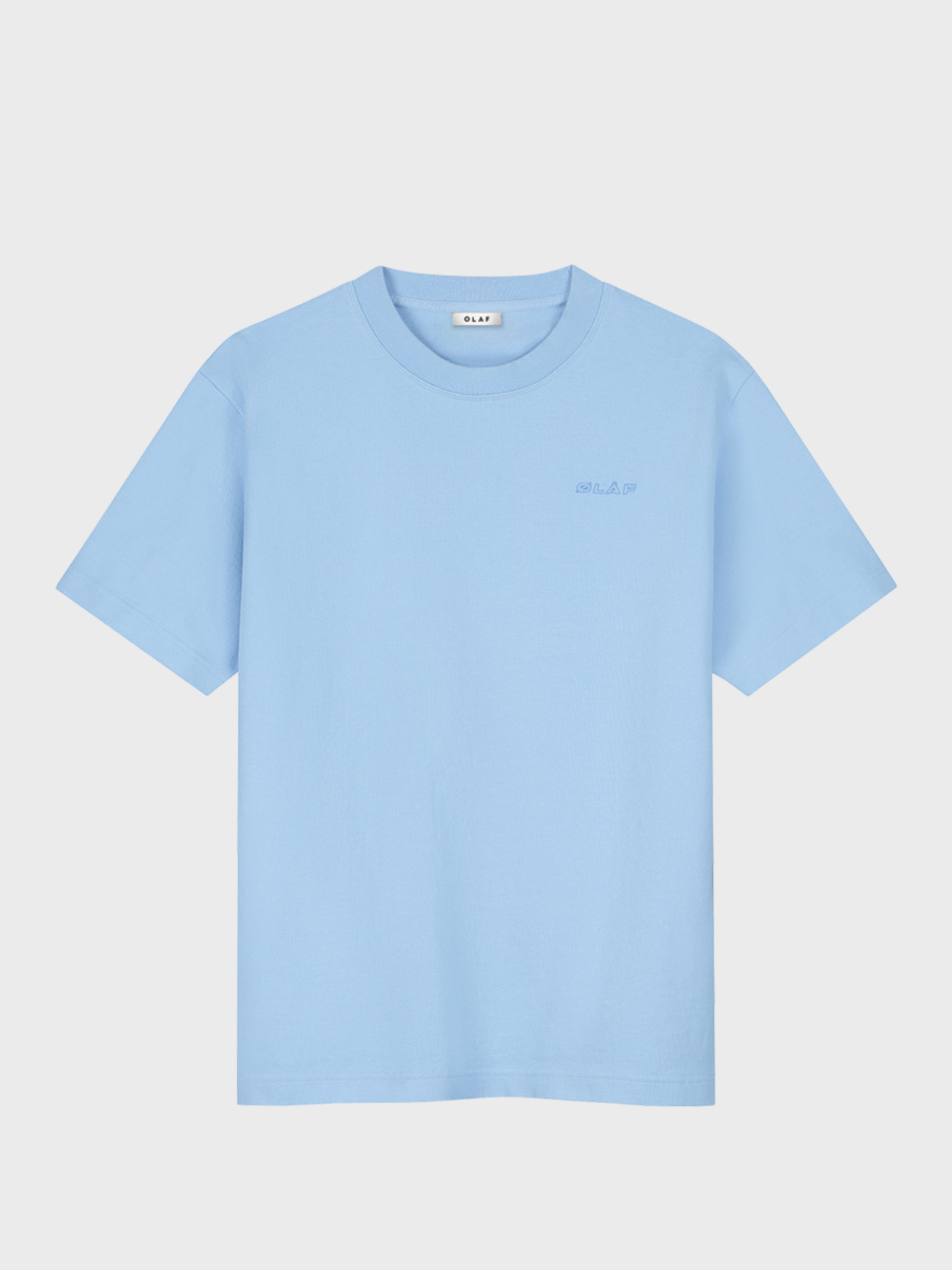 Signature Ss Tee