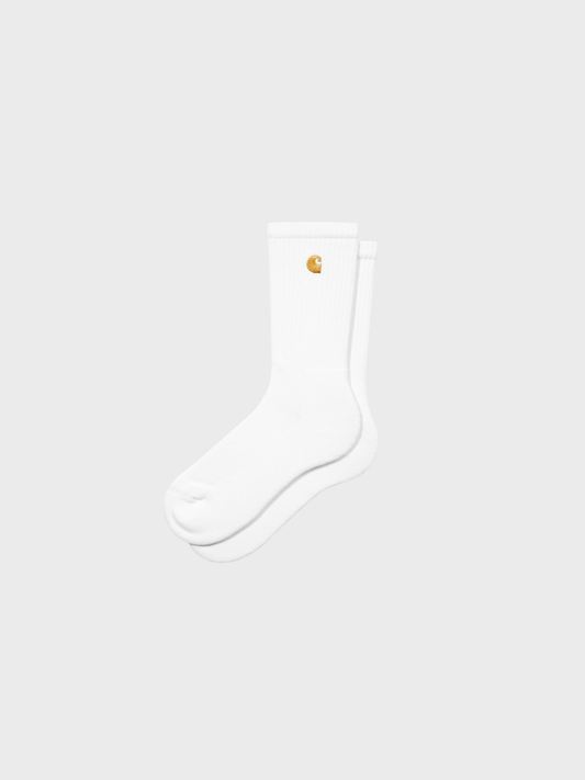 Chase Socks