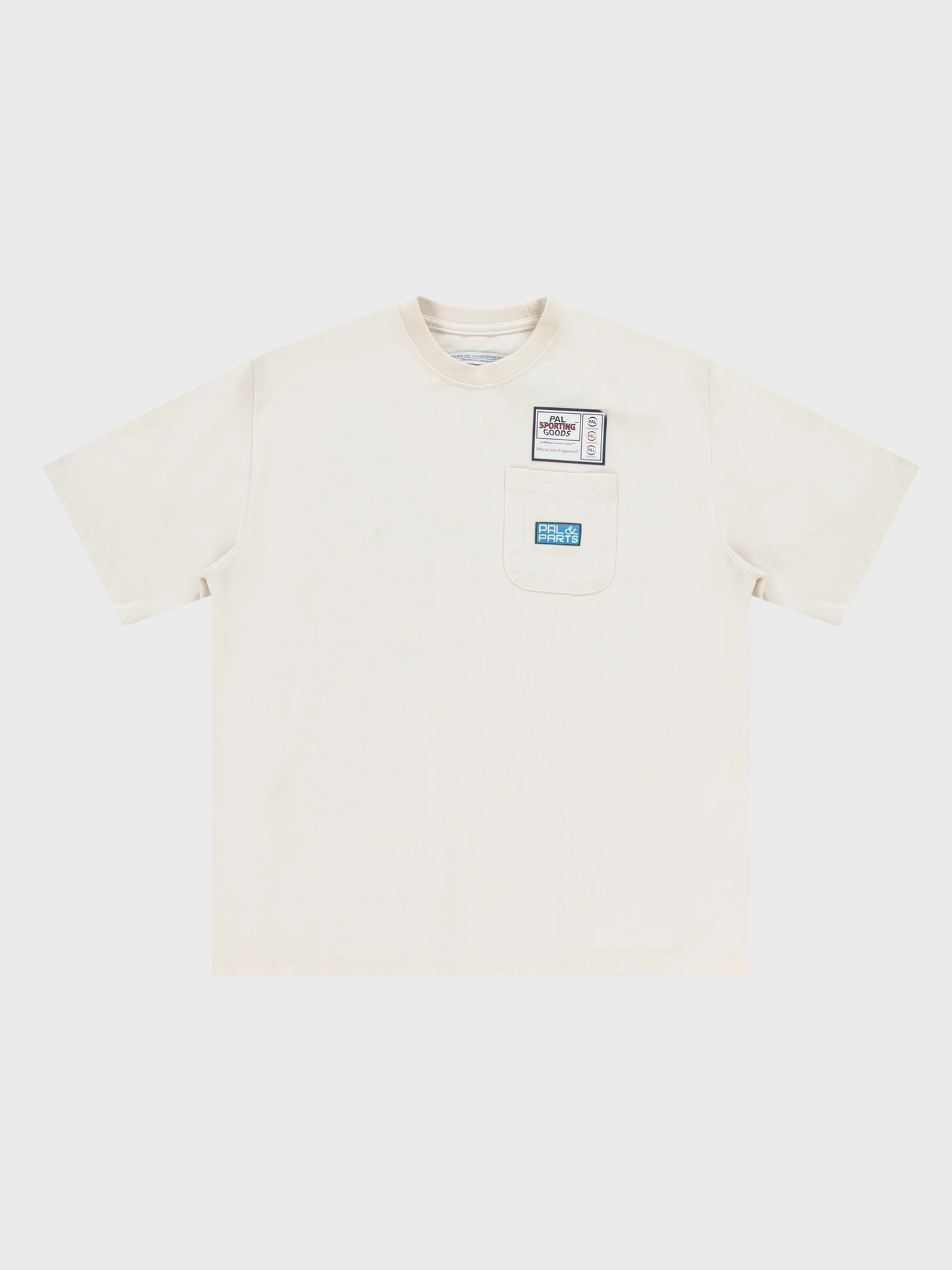Garage Goods T-Shirt