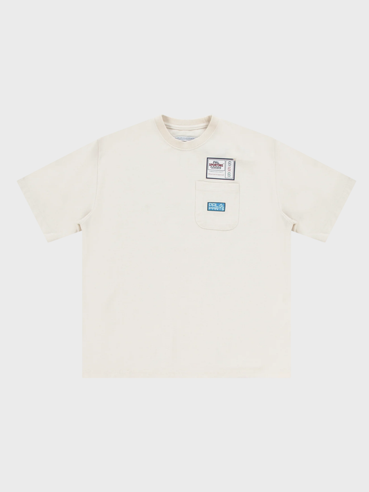 Garage Goods T-Shirt