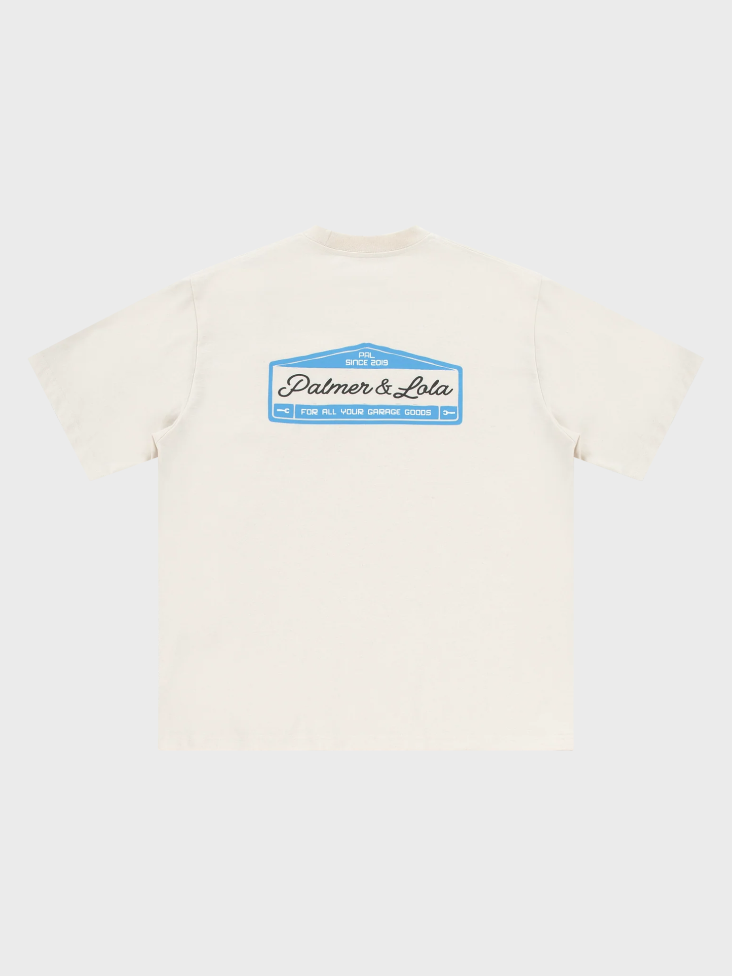 Garage Goods T-Shirt