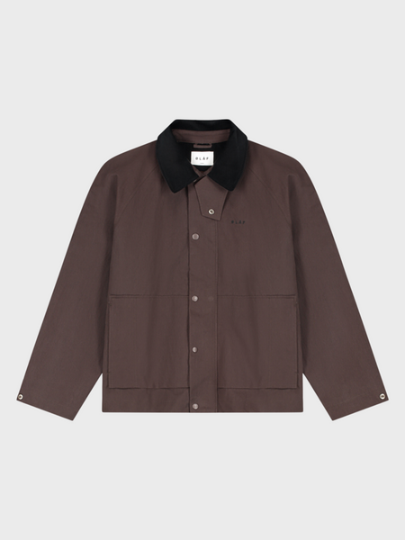 Workwear Jacket