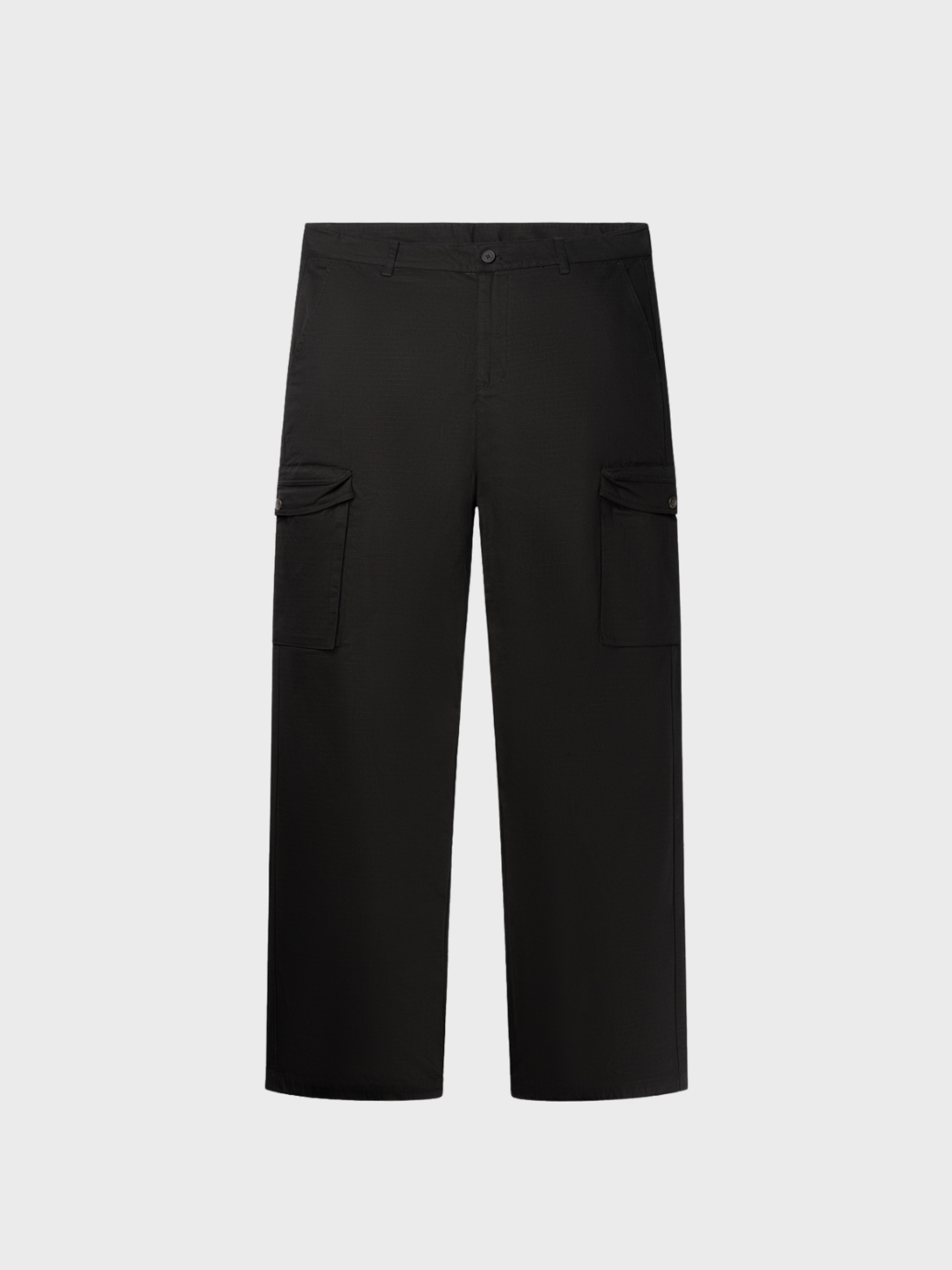 Ripstop Cargo Pants