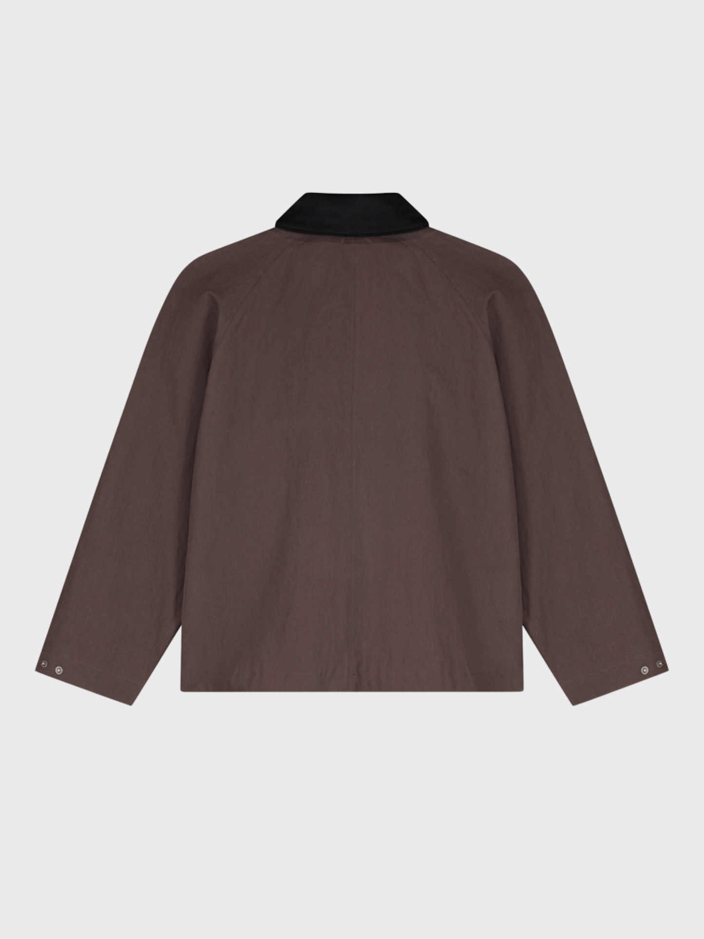 Workwear Jacket