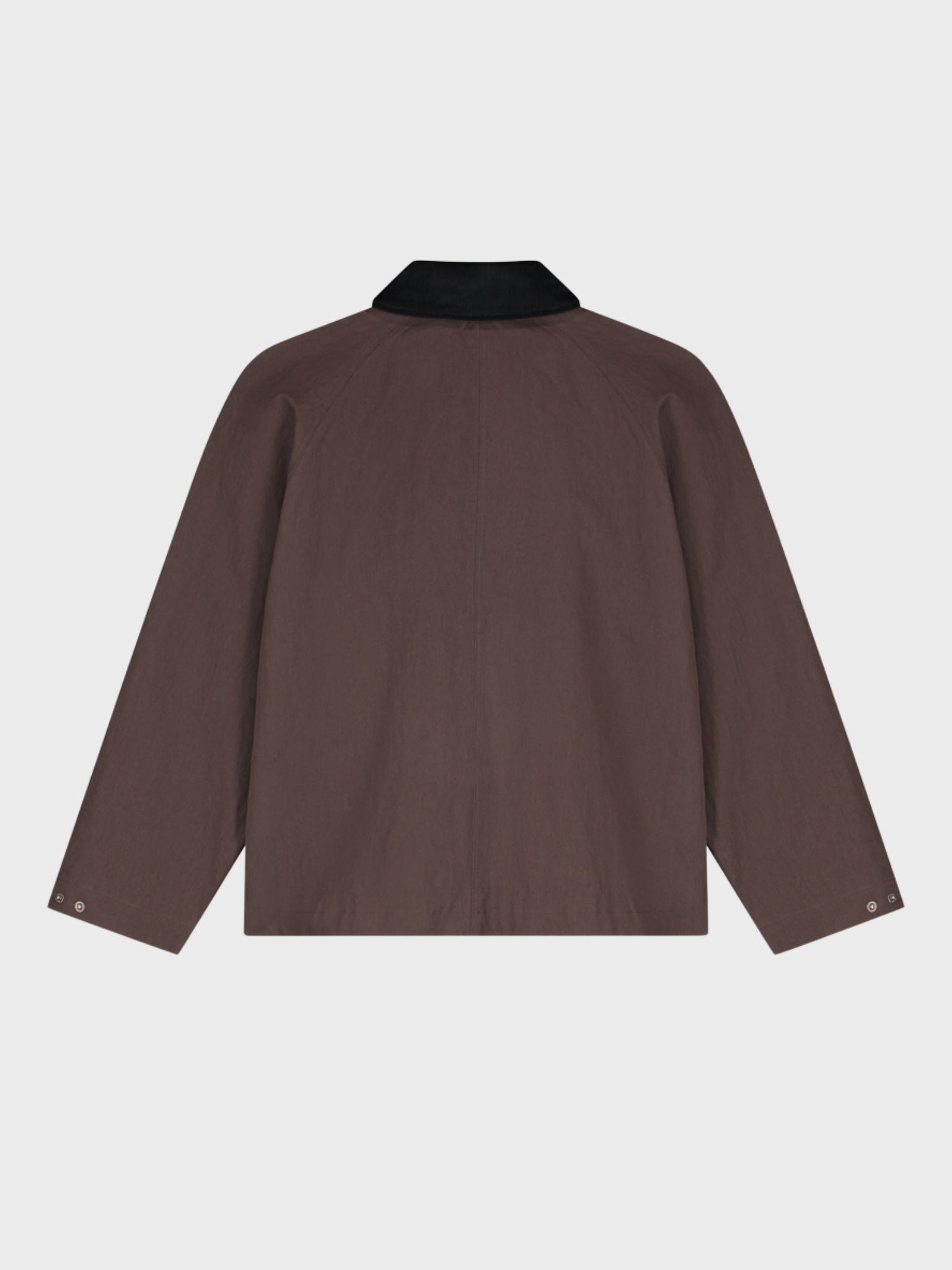 Workwear Jacket