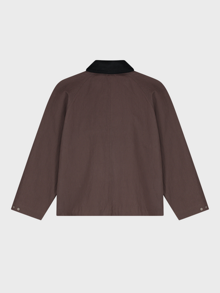 Workwear Jacket