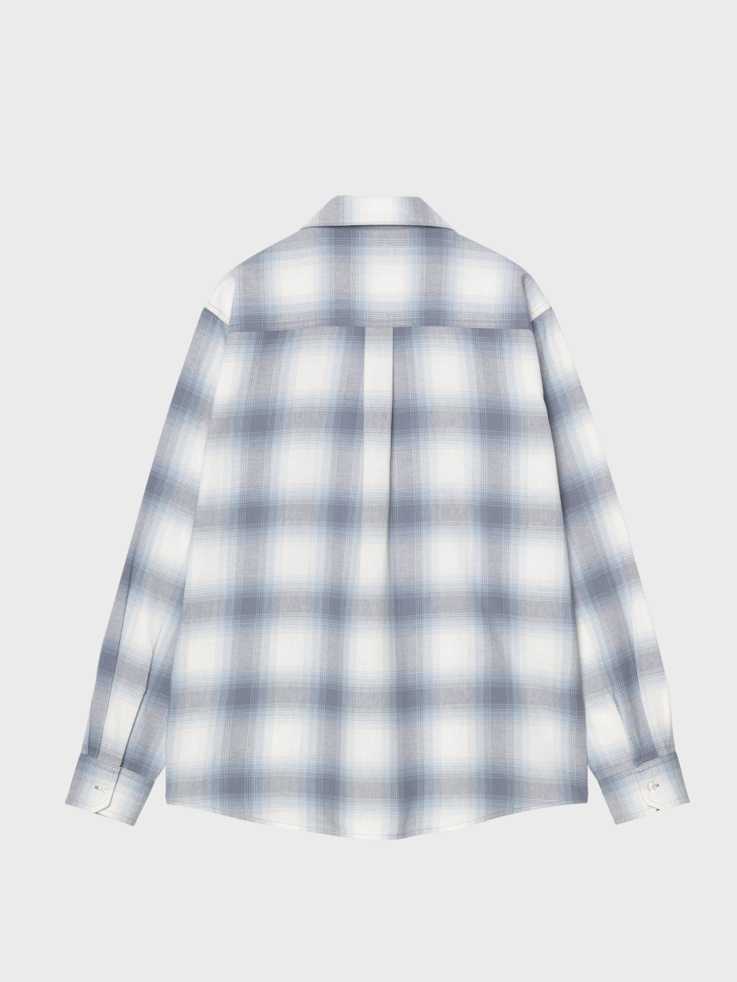 L/S Tyers Shirt