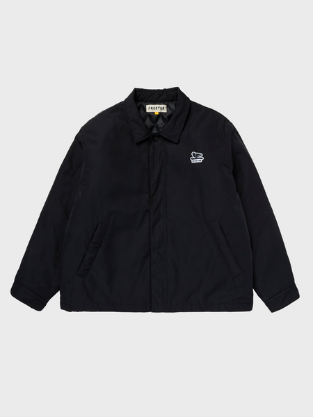 Saluhreeman Jacket