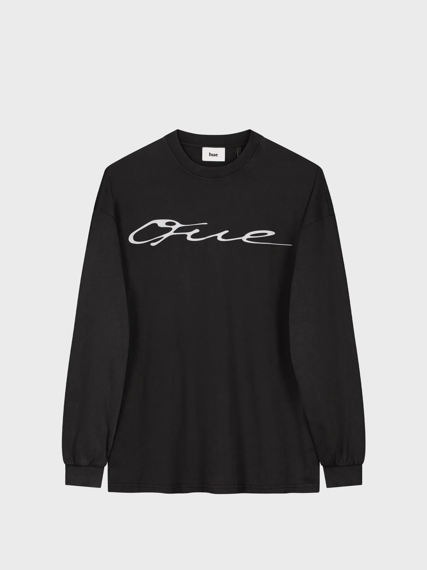 Sonus Long Sleeve