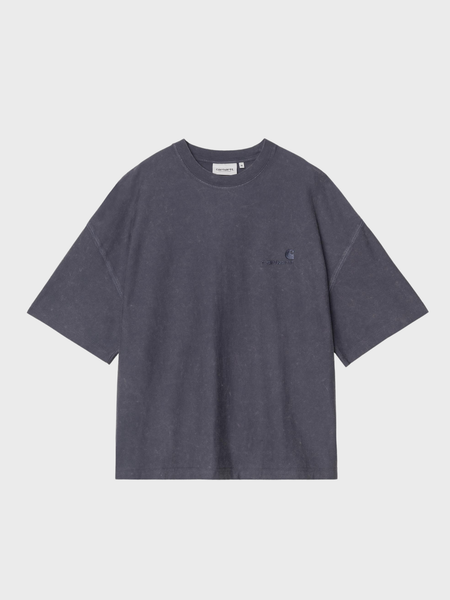 S/s Lambert T-Shirt