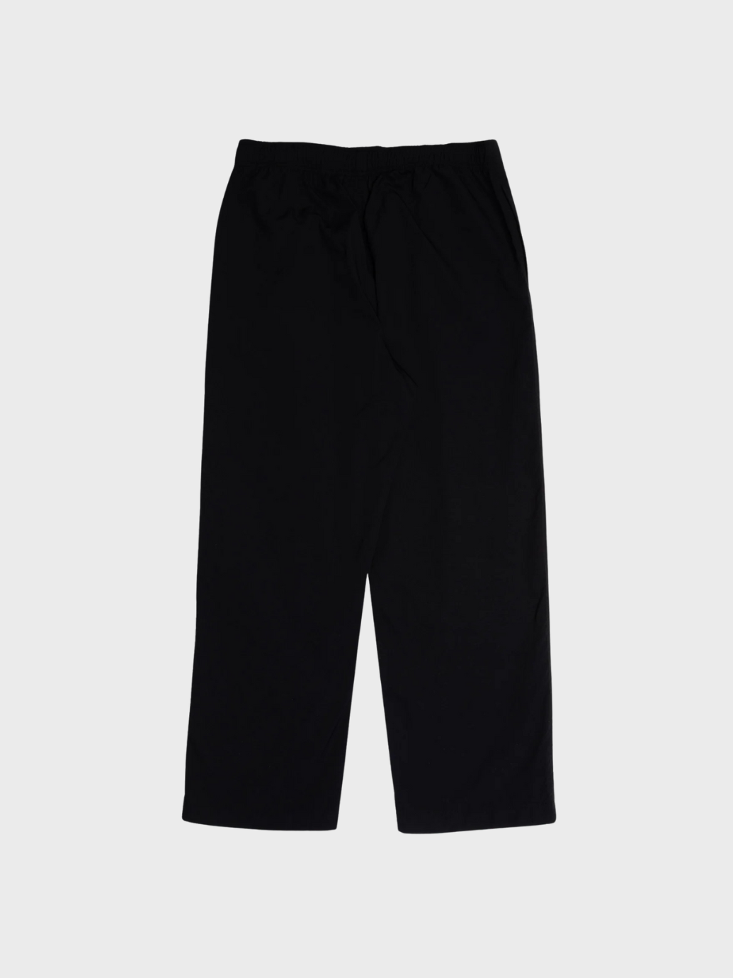 Oliver Track Pants