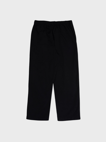 Oliver Track Pants