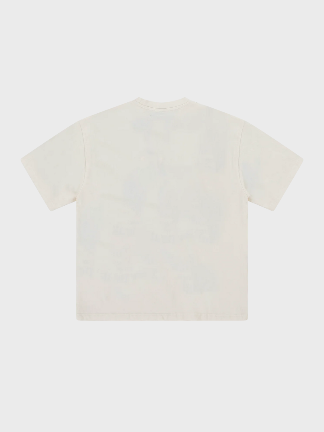 Highest Peak T-Shirt