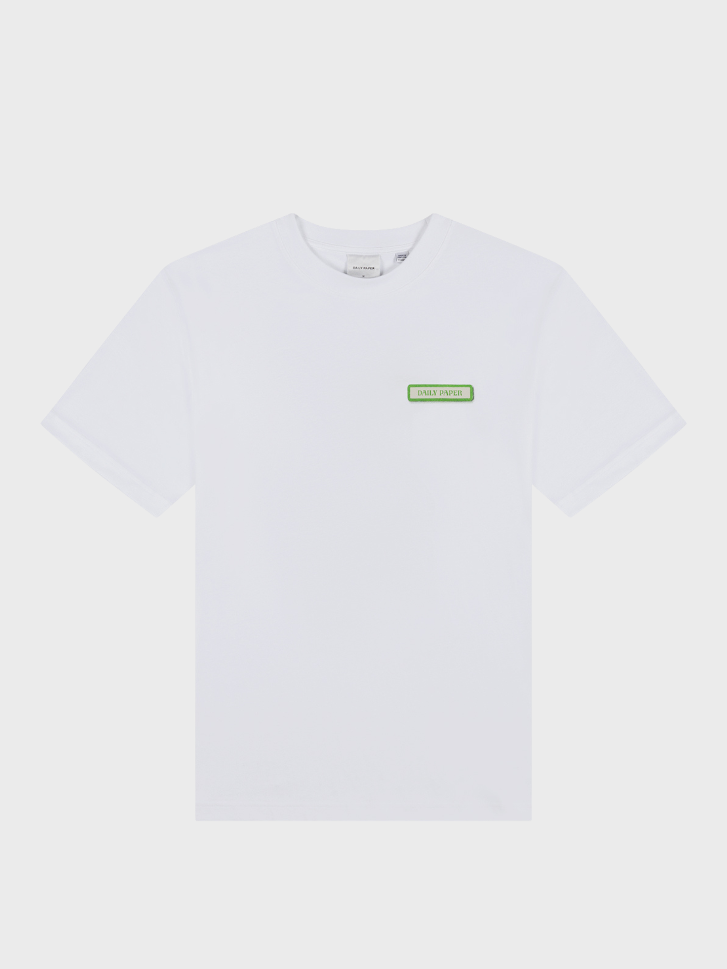 Air Freshener Shield Ss T-Shirt