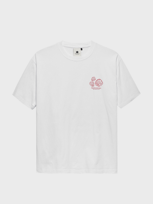 Lost Surfer Tee