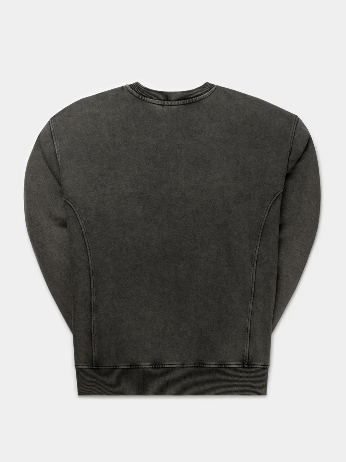 Oversized Roshon Sweater