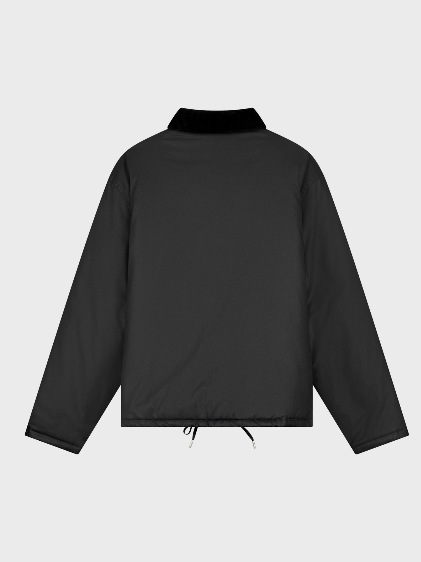 Fireman Jacket