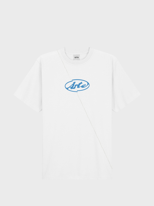 Circle Logo T-Shirt