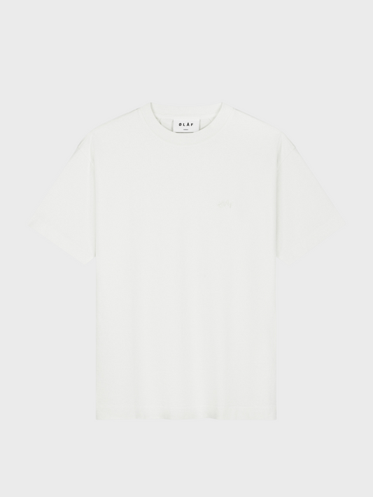 Signature Ss Tee