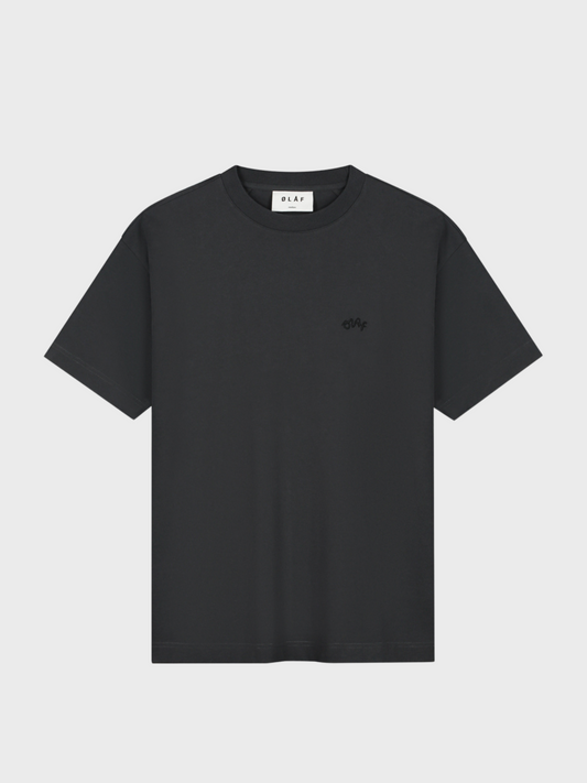 Signature Ss Tee