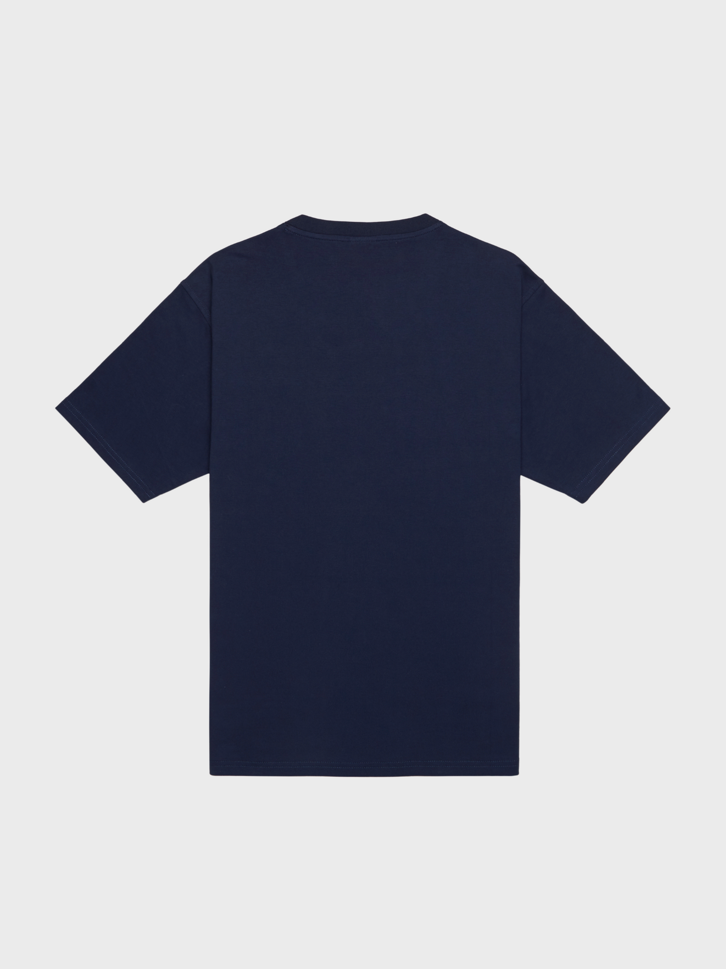 Wingshift T-Shirt