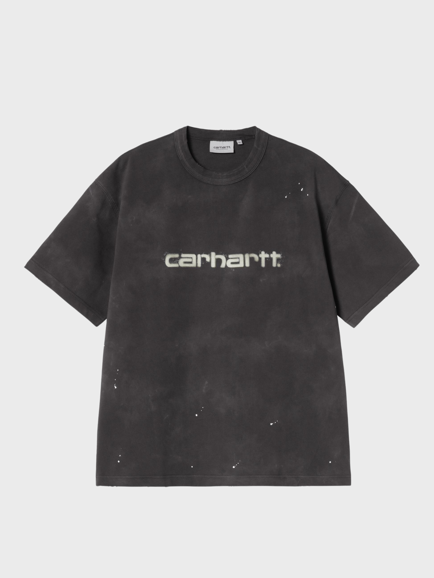 S/S Painter T-Shirt