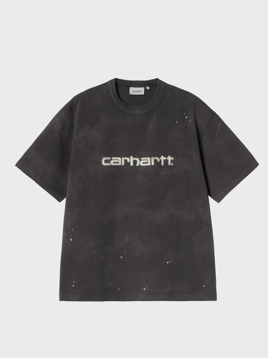 S/S Painter T-Shirt