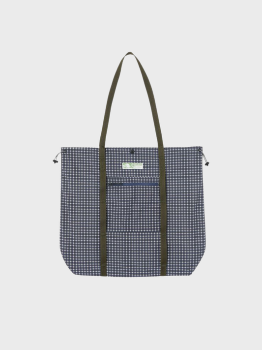 Utility Tote Bag