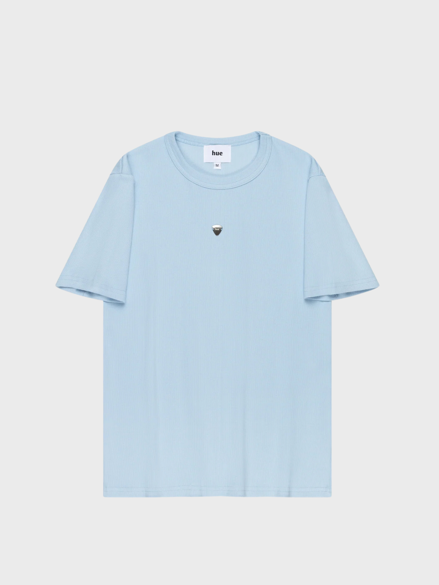 GP T-shirt